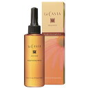 ラカスタ LaCASTA アロマエステ スキャルプクレンジング リファイン 150ml ラ・カスタ 頭皮 クレンジング 頭皮クレンジング スカルプ スカルプケア ジェル クレンジングジェル 頭皮マッサージ