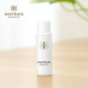 アムリターラ amritara ホワイトバーチモイストウォーター トライアルサイズ 15ml | アムリターラ 化粧水 トライアルサイズ 白樺 オーガニックスキ...