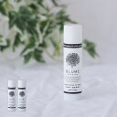 【ポイント10倍!】ブルーメエデナ(BLUME edena)ナリッシングリップバーム 4.2g / リップクリーム リップトリートメント マカデミアナッツオイル...