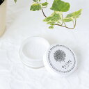 ブルーメエデナ(BLUME edena)ボタニカルフェイスパウダー | お粉 パウダー ルースパウダー ブラシ ツヤ肌 日本製 ナチュラルメイク ノーファンデ ...