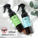 パーフェクトポーション バズオフ ルームスプレー 250ml PERFECT POTION パーフェクトポーション アロマミスト ルームスプレー たかくら新産業 アウトドア アロマ 部屋用 アロマミスト ミスト ハッカ はっか 虫よけ対策