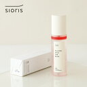 sioris(シオリス) フォーリン イントゥー ザ ローズ ミスト 100ml | オイルイン美容ミスト オイルミスト 美容オイル オイルインミスト 乾燥 オイルオイルイン化粧水 ローズ 韓国 ヴィーガン ビーガン オーガニック(4)