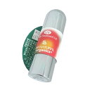 【ポイント10倍!】リマナチュラル ピュアトリートメントリップ 3g リップクリーム 乾燥 保湿 LIMANATURAL