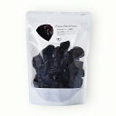 ナチュラルキッチン オーガニック・プルーン(種抜き) 450g ドライフルーツ プルーン 有機JAS 大粒