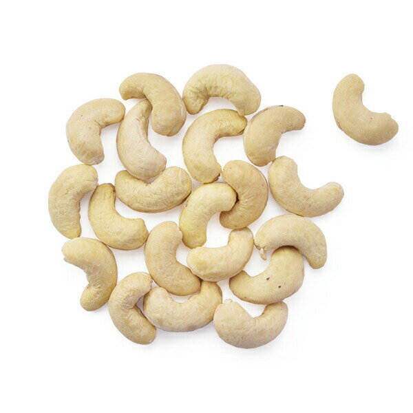 BITONE by SANTE LABOの【12個セット】ナチュラルキッチン オーガニック・カシューナッツ(生) 380g 12個セット ナチュラルキッチン｜アングル2