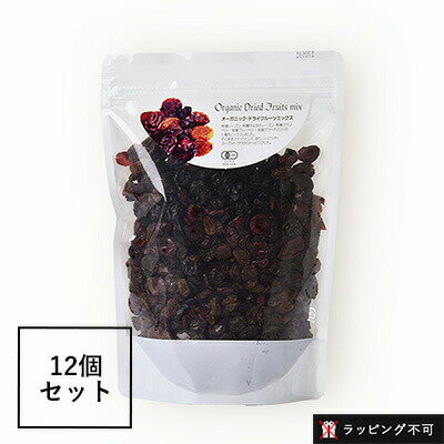 12ĥåȡۥ˥å ɥ饤ե롼 ߥå 450g 12ĥå ʥ륭å