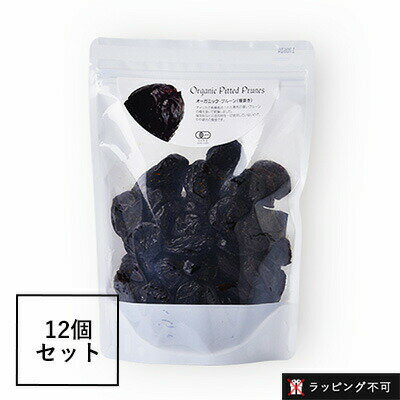 12ĥåȡۥʥ륭å ˥åץ롼(ȴ) 450g 12ĥå ɥ饤ե롼 ץ롼 ͭJAS γ