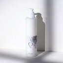 O by F(オーバイエッフェ)リペアトリートメント 250g | エッフェオーガニック F ORGANICS トリートメント 保湿 集中補修 キューティクル 洗い流す 髪 ツヤ