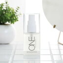 【正規品】エムアイエムシー ワン MiMC ONE ワン・セコンド マジック 50ml スタイリング ヘアケア ヘアオイル ヘアミスト スプレー ヘアスプレー ボディケア ボディスプレー ナチュラル 自然由来 保湿 アイロン要らず MiMC