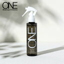 【正規品】MiMC ONE(エムアイエムシー ワン)ハーブシャワーリフレッシャー 150ml | ホームケア エチケット MiMC
