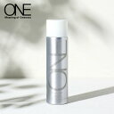 【正規品】MiMC ONE(エムアイエムシー ワン)フレッシュミストK 100g | 化粧水 導入化粧水 敏感肌 温泉水 炭酸
