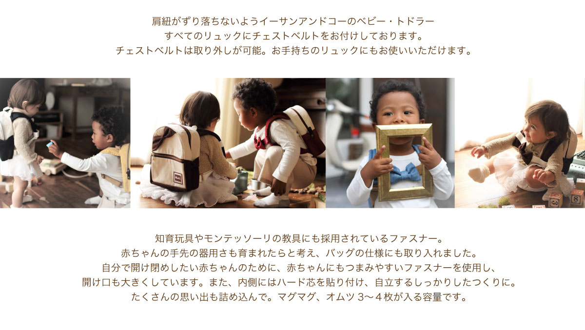 ����̵�� �٥ӡ����å� �쾣�� 1�� ������ �л��ˤ� ���饷�å����꡼�������٤�8�ǥ������ ���Ӽ�ꥫ���� �������󥢥�ɥ��� ������ ���������ᥤ�� ������ ���餤�� �쾣�� �ץ쥼��� ���λ� �ˤλ� ���å����å� ���˥���� ɮ����