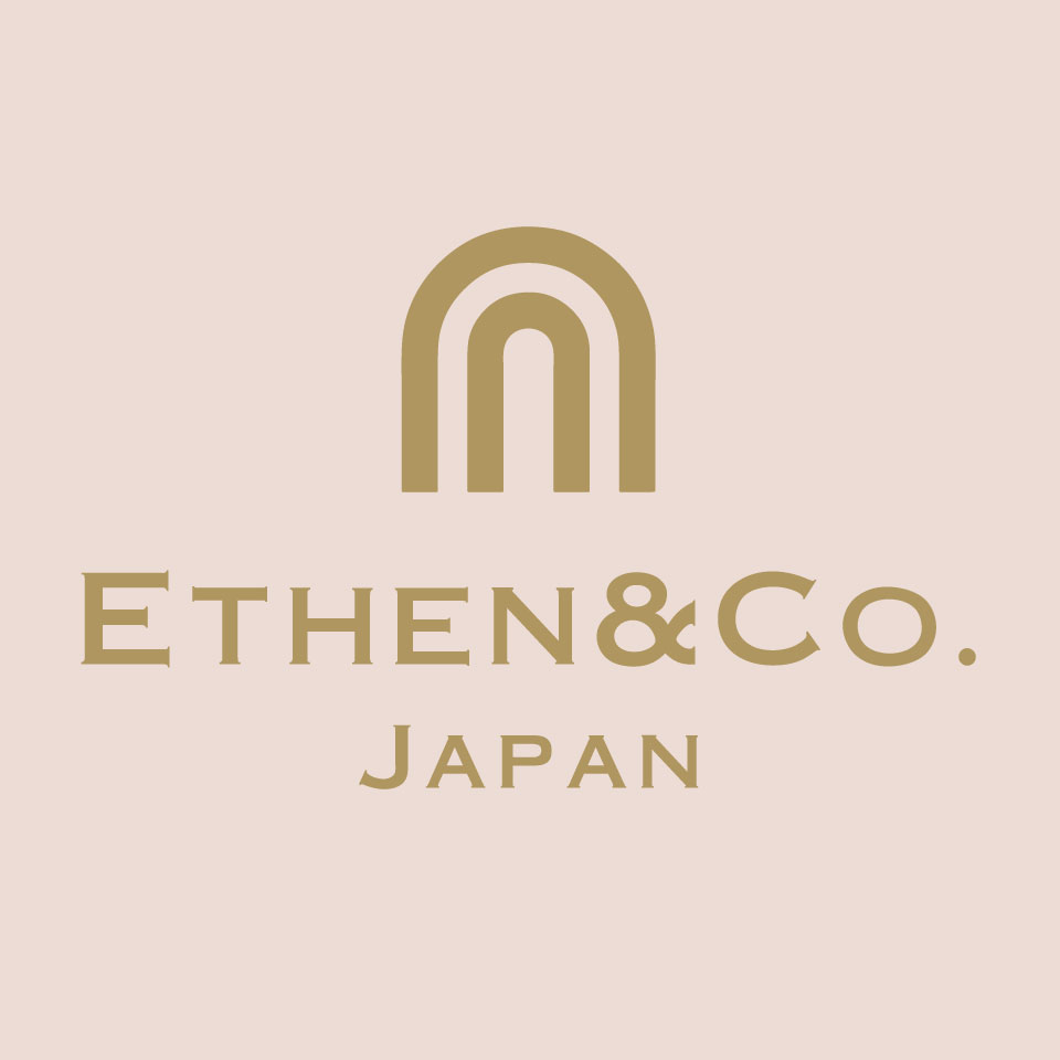 Shop icon