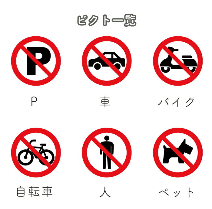 �� �������ʥ�å������Ǻ��ޤ��� �� ���������ᥤ�� ���� �������� �ץ졼�� ���ĥץ졼�� ���եץ졼�� ���� ���մ��� ����ץ졼�� ���� ���ꥸ�ʥ륹�ƥå��� ���ꥸ�ʥ륷���� ���ꥸ�ʥ� ������ ���ƥå��� ���Ǥ� �������������� �����������ƥå��� ������ ʸ��