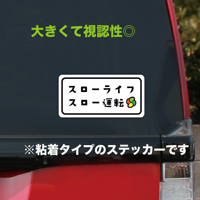 ���ƥå��� �ڥ������饤�� ��������ž�� ����� �Ǥ� ����ˤɤ��� �ɿ她�ƥå��� �������ƥå��� �� ������ž ���������� ��ž ����� ���˥��ɥ饤�С� ����ԥޡ��� �ͤ��եޡ��� ���եޡ��� ���襤�� ��̣���ƥå��� ���⤷�����ƥå��� ����ץ�