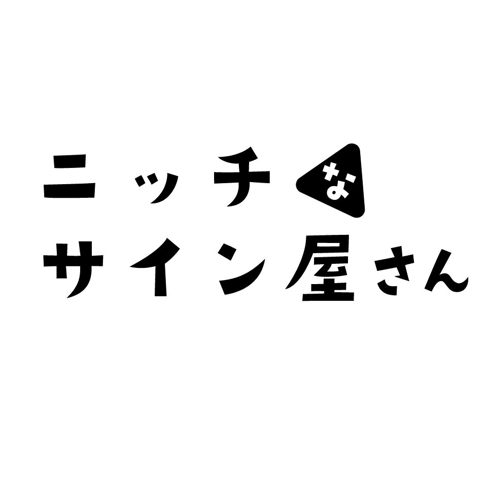 logo1.jpg