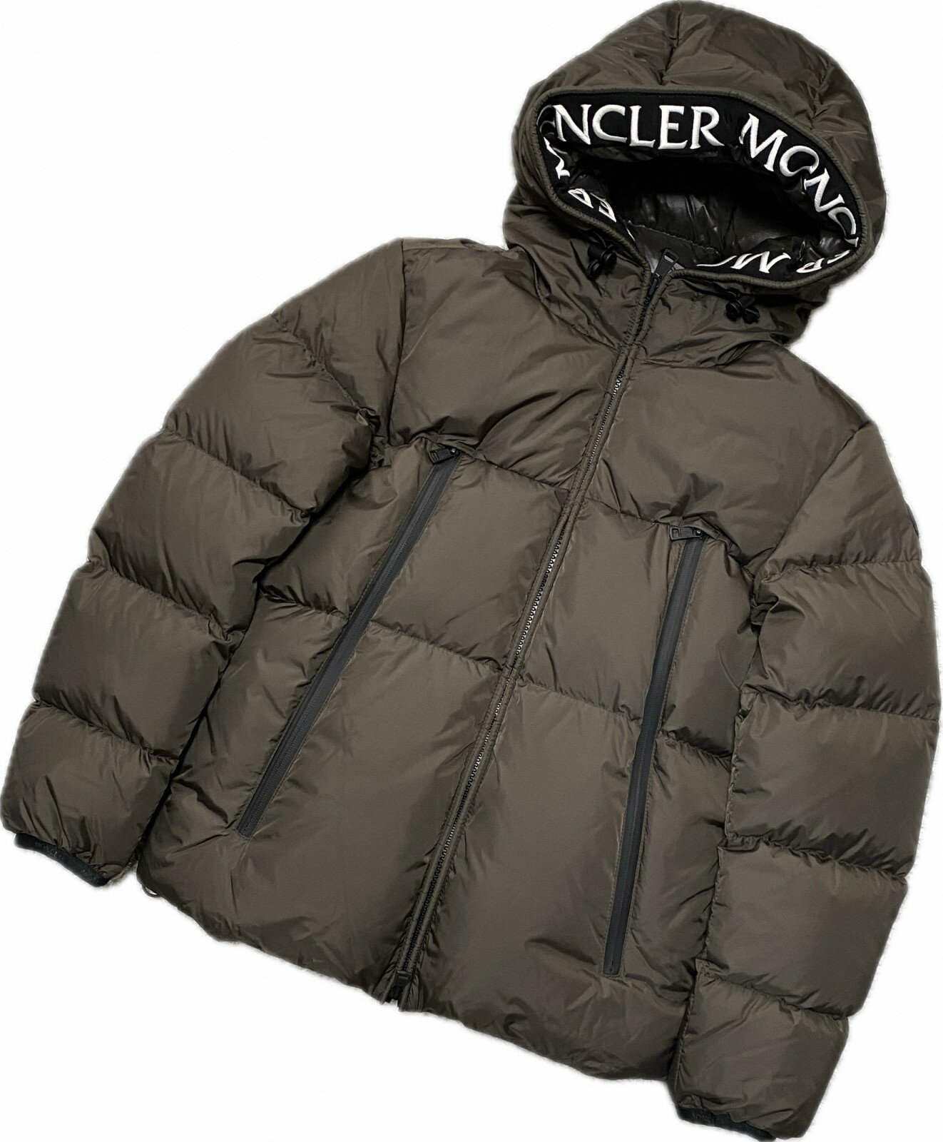 楽天市場】moncler montclaの通販 楽天市場】moncler montclaの通販