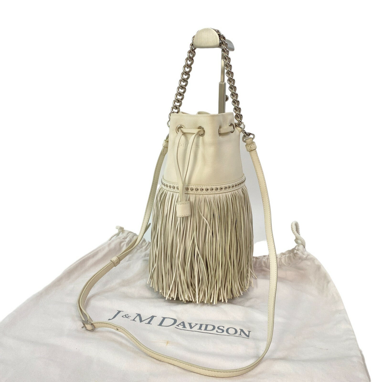 楽天市場】j&m davidson カーニバル 中古の通販 