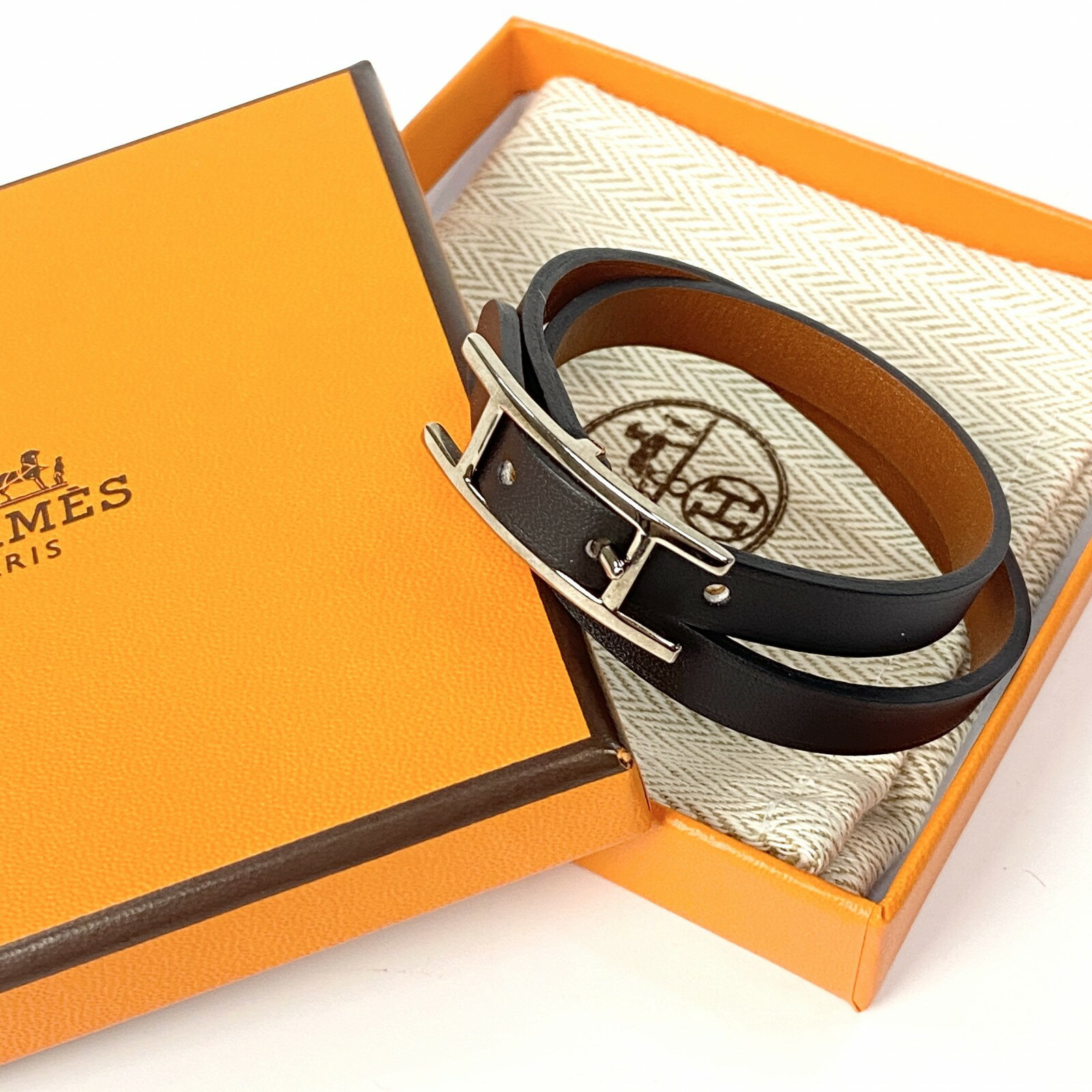 楽天市場】hermes エルメス ビーアピの通販 楽天市場】hermes エルメス ビーアピの通販