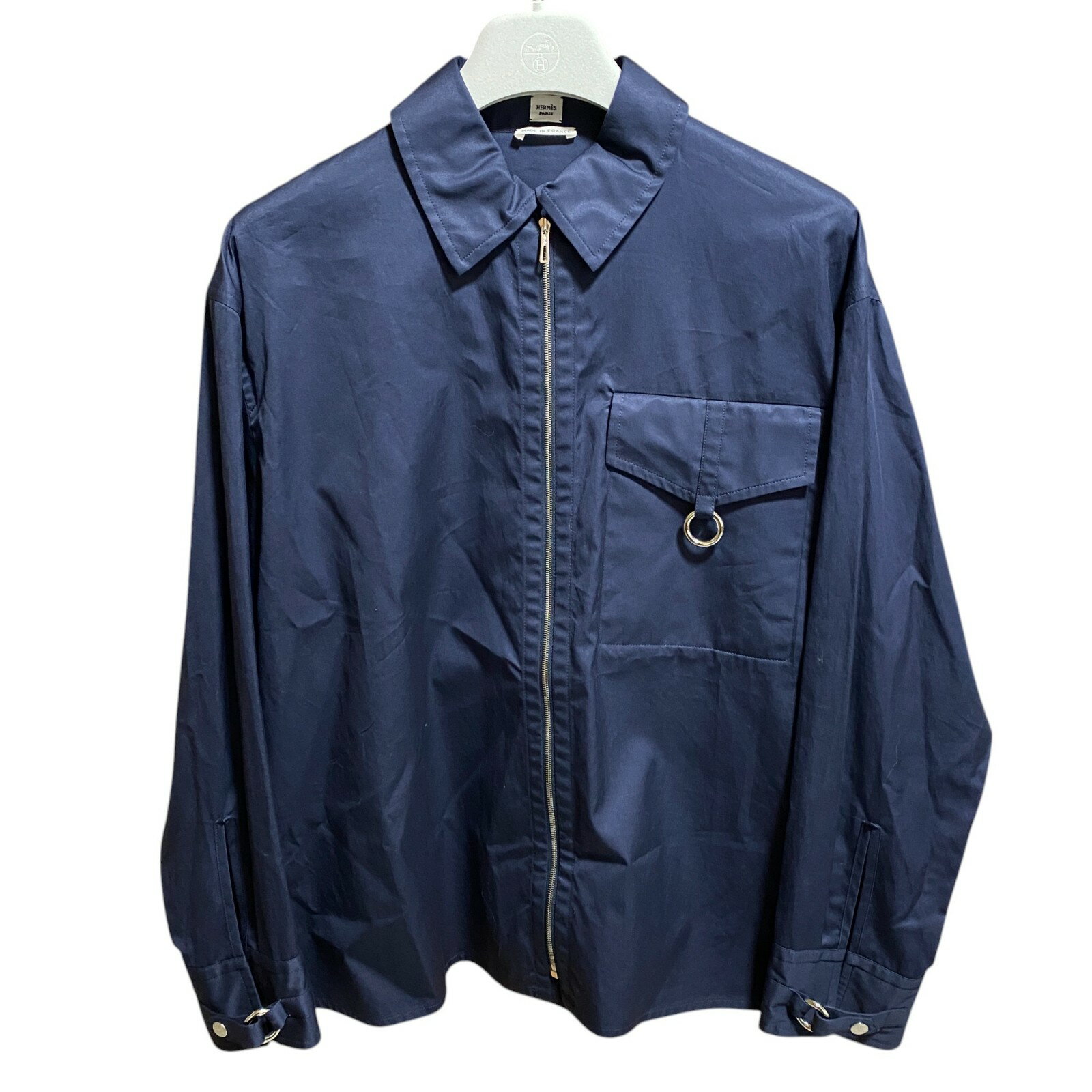 楽天市場】エルメス(カラーネイビー)(Tシャツ・カットソー 楽天市場】エルメス(カラーネイビー)(Tシャツ・カットソー
