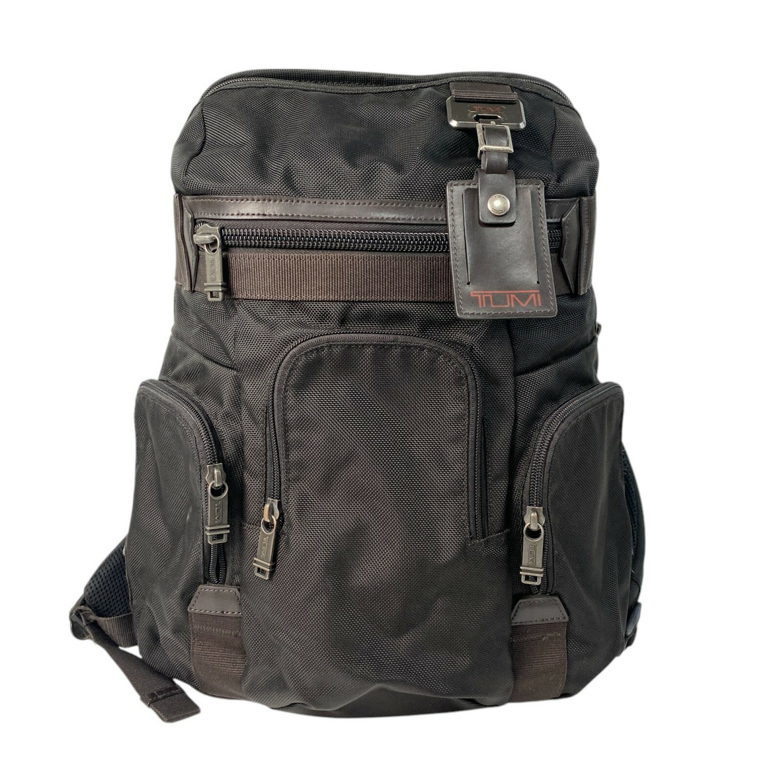 楽天市場】tumi リュック 中古(バッグ・小物・ブランド雑貨)の通販 楽天市場】tumi リュック 中古(バッグ・小物・ブランド雑貨)の通販