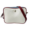 美品 ケイトスペード kate spade レディース カメラバッグ ショルダーバッグ 斜めがけ クロスボディ J183【中古】