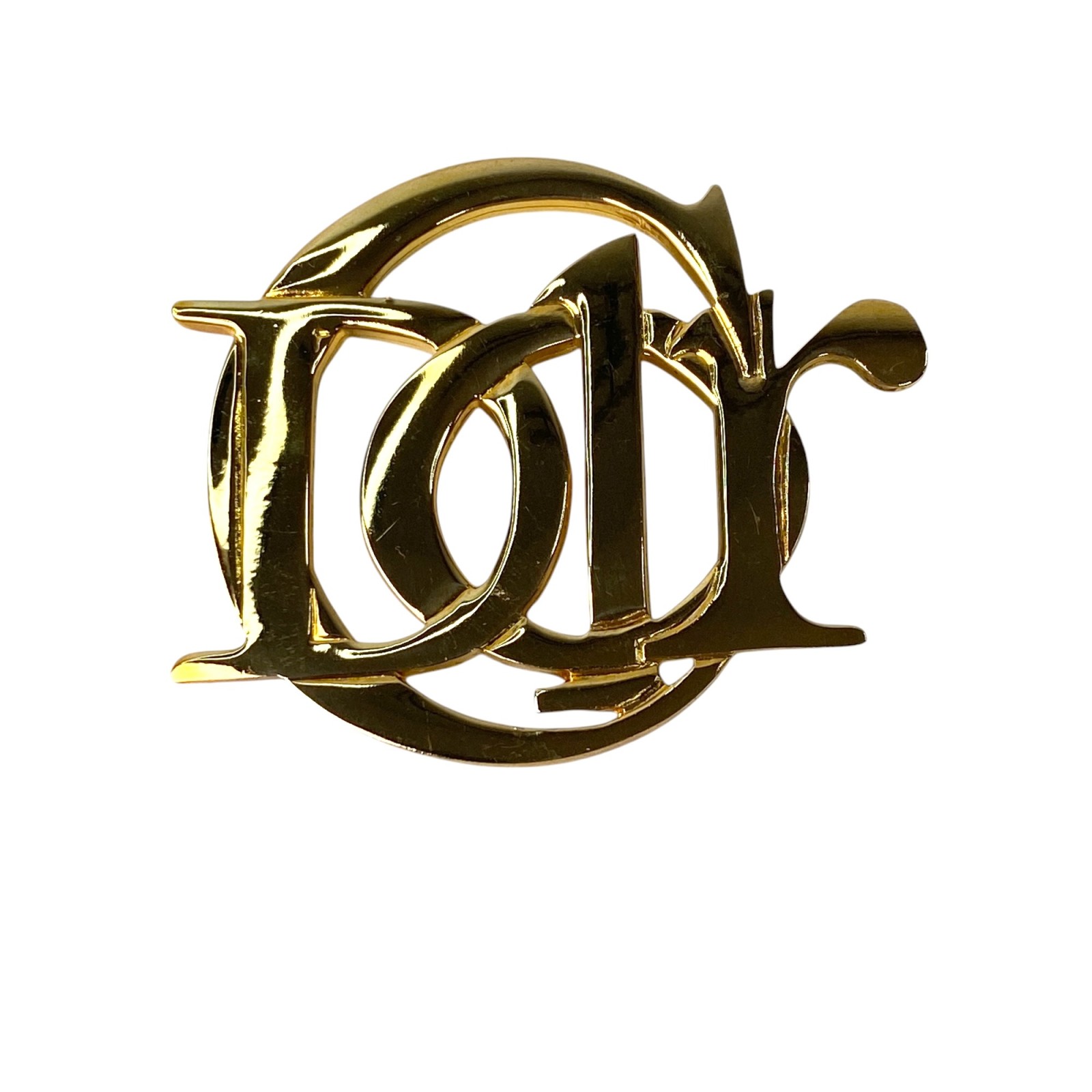 楽天市場】dior(ブローチ|レディースジュエリー・アクセサリー 楽天市場】dior(ブローチ|レディースジュエリー・アクセサリー