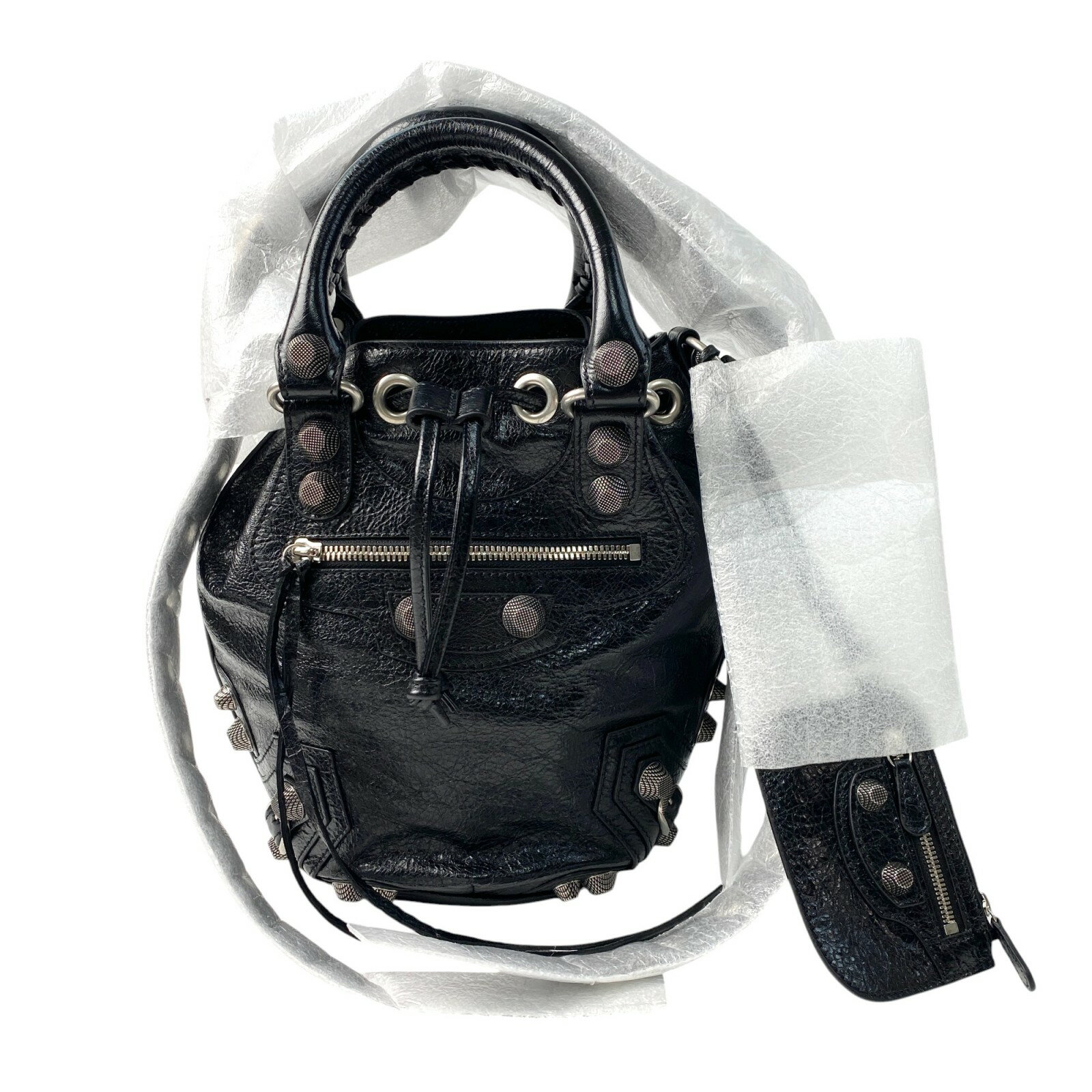 楽天市場】BALENCIAGA バレンシアガ(レディースバッグ|バッグ 楽天市場】BALENCIAGA バレンシアガ(レディースバッグ|バッグ