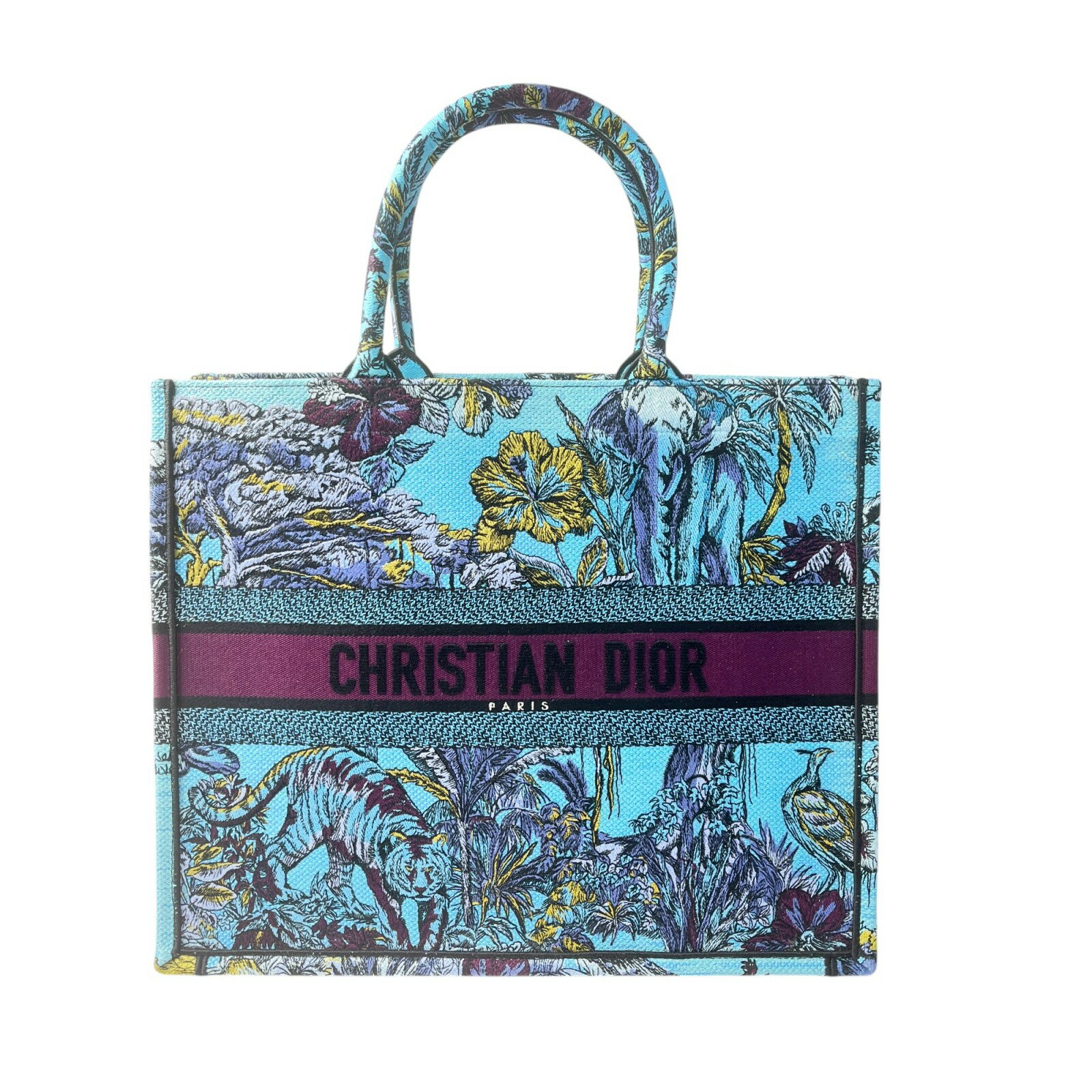 楽天市場】dior(トートバッグ|レディースバッグ):バッグ 楽天市場】dior(トートバッグ|レディースバッグ):バッグ