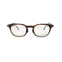 トムフォード TOM FORD メンズ サングラス 度あり TF572...(4)