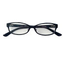 グッチ GUCCI レディース メガネフレーム 度なし GG 3527...(4)