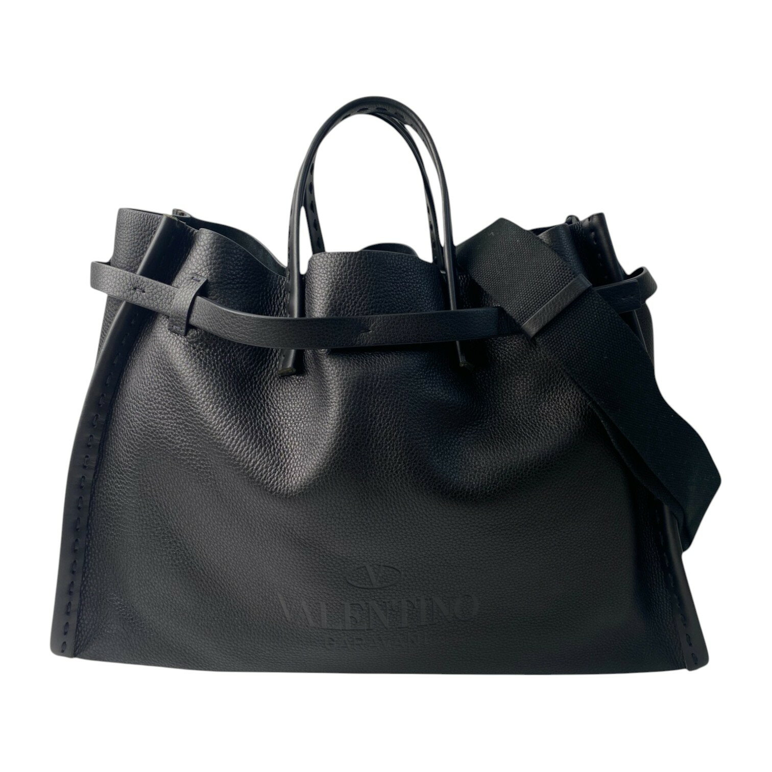 VALENTINO レディース 2way トート・ショルダーバッグ 楽天市場】2way ショルダーバッグ(ブランドバレンチノ