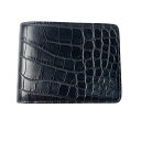 美品 ルイ ヴィトン LOUIS VUITTON メンズ ポルトフォイユ ミュルティプル マットエキゾチック IC N91545 二つ折り財布【中古】