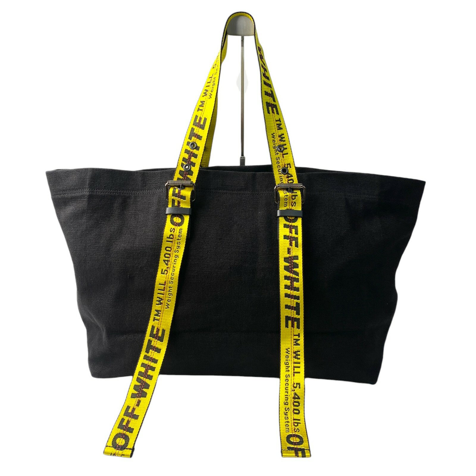 【関税・送料無料】Off-White ミニデイオフトートバッグ 楽天市場】OFF WHITE オフホワイト トートバッグの通販