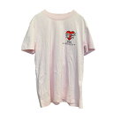 新品 タグ付き ジバンシー GIVENCHY ディズニーコラボ オズワルド XS【中古】