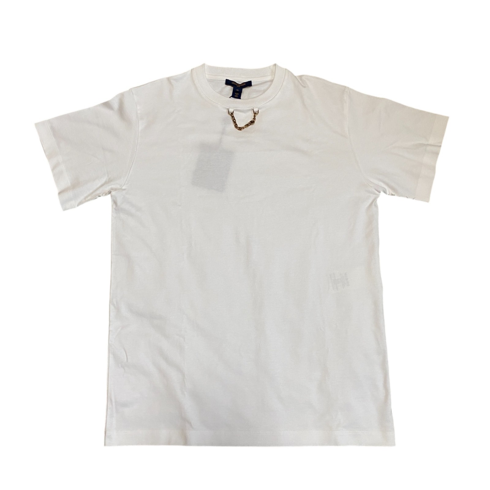 【 Louis Vuitton】未使用新品 モノグラムTシャツ #S・中古 楽天市場】louis vuitton 中古(Tシャツ・カットソー|トップス