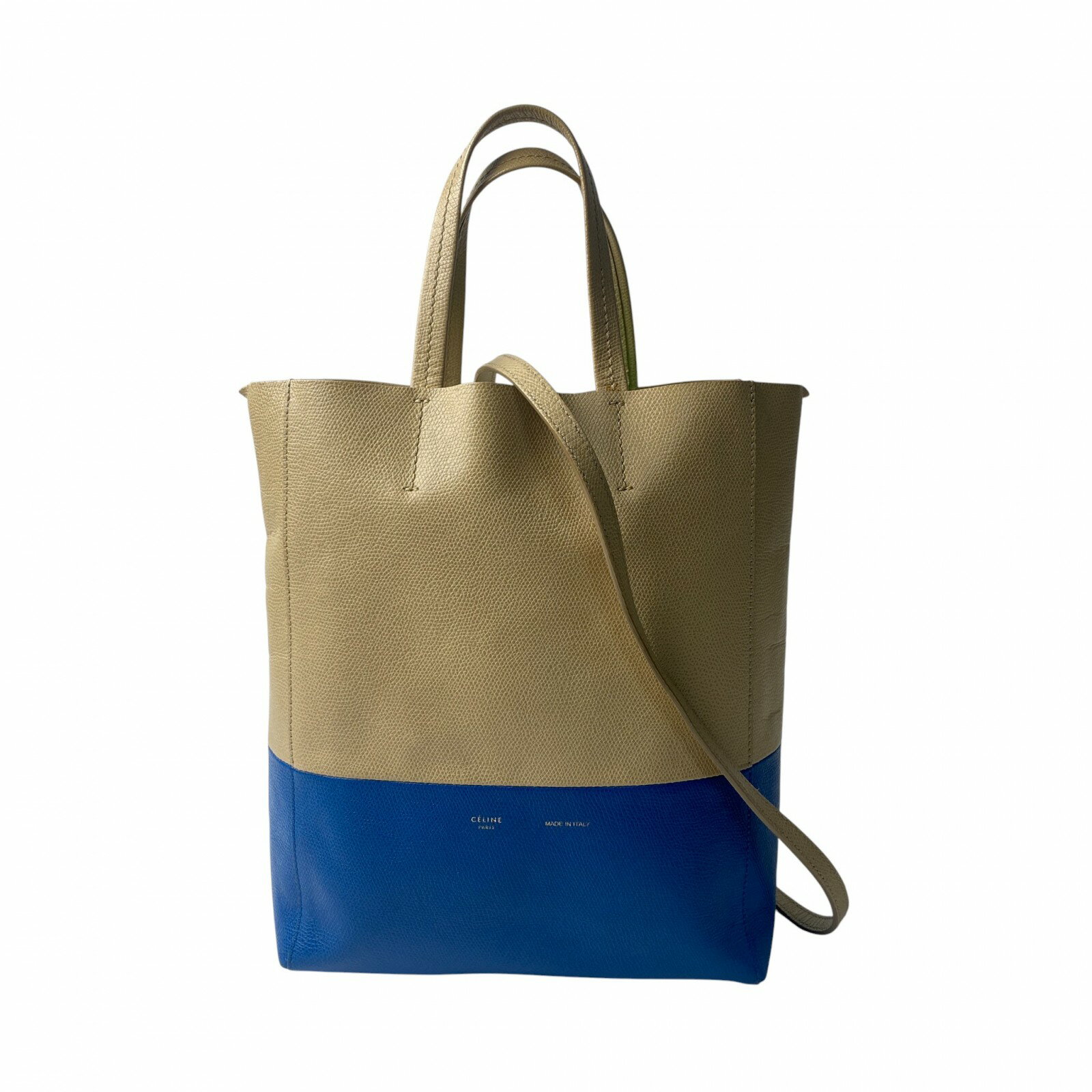 セリーヌ CELINE レディース 2way ショルダーバッグ トートバッグ