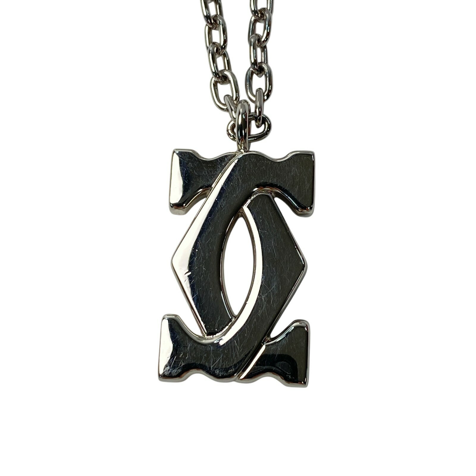 楽天市場】カルティエ パンテール（チャーム｜レディースジュエリー