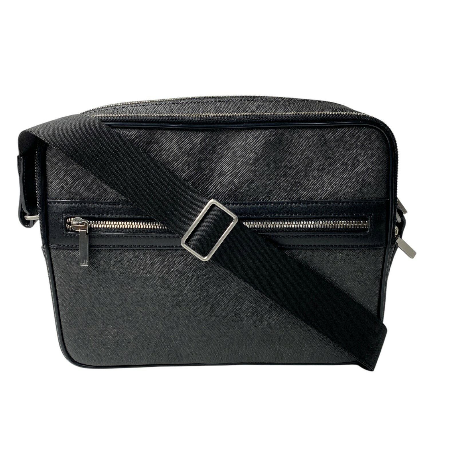 楽天市場】ダンヒル（ショルダーバッグ・メッセンジャーバッグ｜メンズ