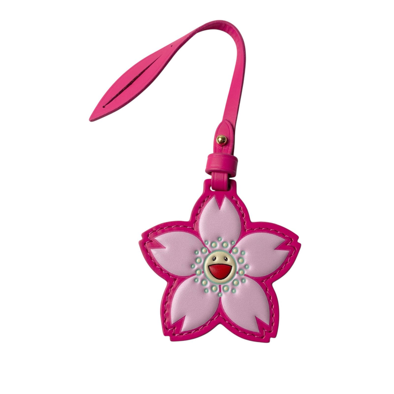 楽天市場】ルイヴィトン チェリーブロッサムの通販