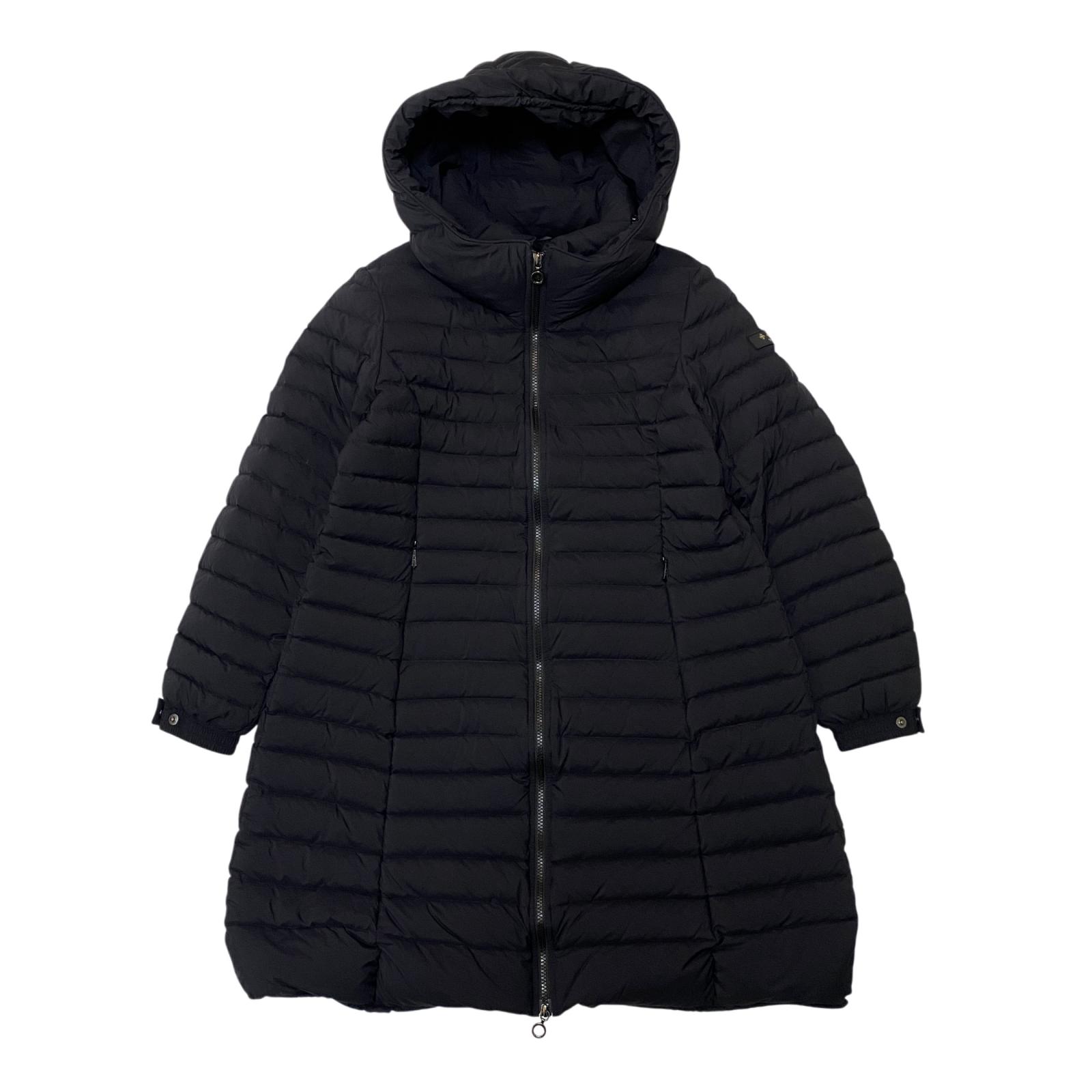 タトラス TATRAS ダウンコート LTAT20A4792-D 03 レディース 