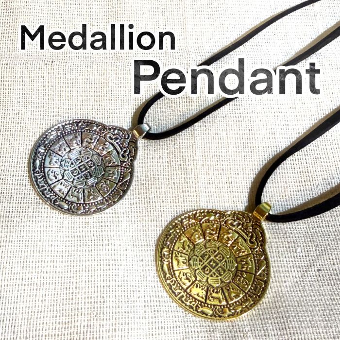 ˥åڥ᡼̵ۥꥪڥȡʥեå ˥åեå ˥å— — ...