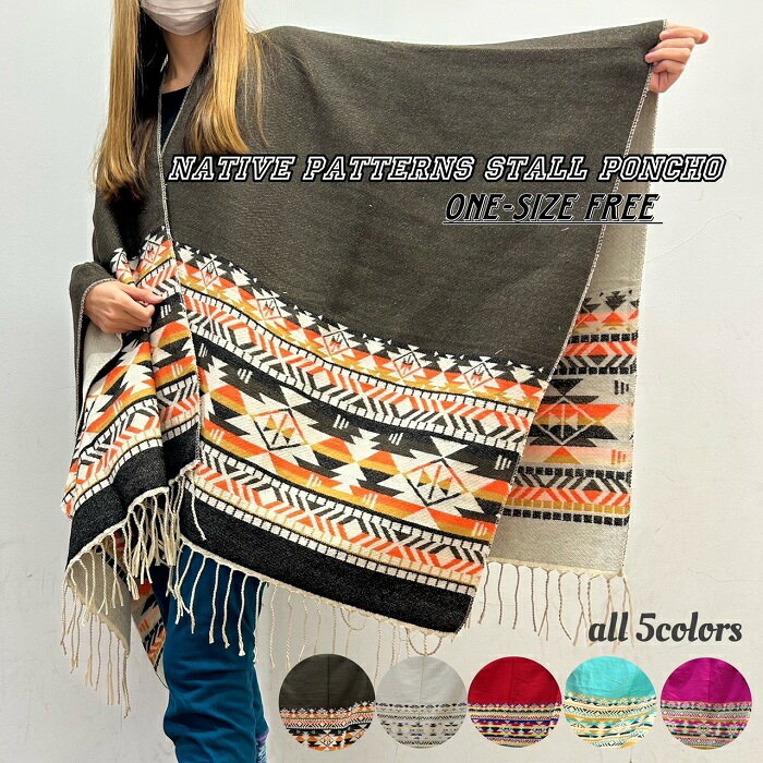 23ct-7442-tk-01.jpg 23ct-7442-tk-01.jpg