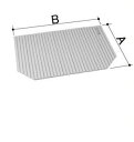 BL-SC88153(2)-K 巻フタ 1600用巻フタ
