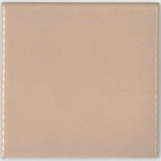 リーリック150 ブライト釉 片面取（4枚セット）SP-1560/L302