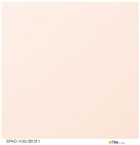 ߥƥѥå ֥饤 150mmѥͥåĥ SPKC-150NET/B1011[]