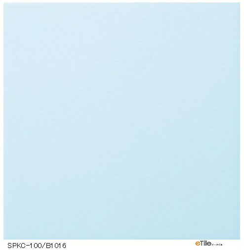 ߥƥѥå ֥饤 150mmѥͥåĥ SPKC-150NET/B1016[]顼饤ȥ֥롼