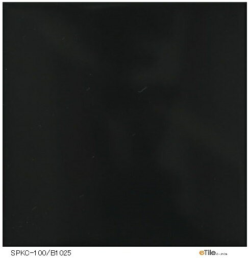 ߥƥѥå ֥饤 150mmѥͥåĥ SPKC-150NET/B1025[]