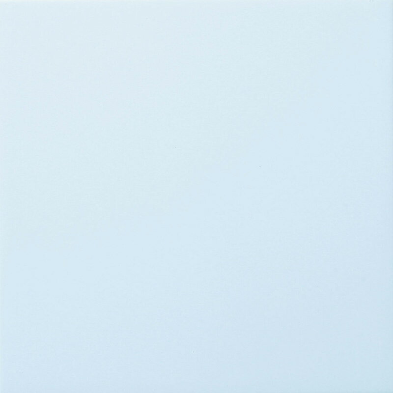 SPKC-150/B1016ϡߥƥѥå ֥饤ء150mmʿ