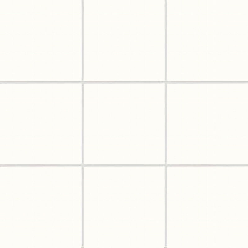 【10シートセット】ミスティパレット ブライト釉100mm角ネット張り SPKC-100NET/B1001